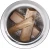 Polgrill-Palenisko-bezdymne-Napoleon-Timberwolf-57cm-firepit-NWFPLTI-SS-stainles-steel13.webp
