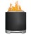 polgrill-napoleon-pelnisko-bezdymne-timberwolf-firepit-47cm-phantom-nwfpmti-phm.jpg