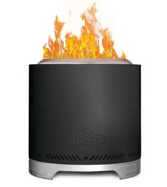 polgrill-napoleon-pelnisko-bezdymne-timberwolf-firepit-47cm-phantom-nwfpmti-phm.jpg