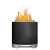 polgrill-napoleon-pelnisko-bezdymne-timberwolf-firepit-47cm-phantom-nwfpmti-phm-int-10.webp
