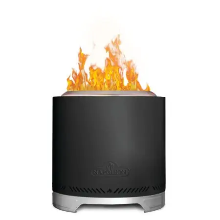 polgrill-napoleon-pelnisko-bezdymne-timberwolf-firepit-47cm-phantom-nwfpmti-phm-int-10.webp