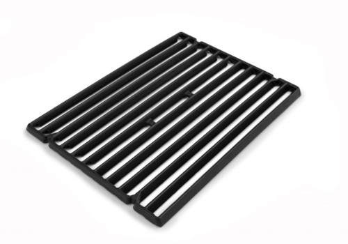 Polgrill- 10225-T356-wzmocniony-dwustronny-ruszt-żeliwny-do grilla-Mmonarch-royal-broil-king.jpg