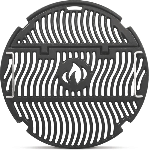 polgrill-ruszt-żeliwny-S83047-46cm-CastGrids-do-paleniska-timberwolf-napoleon.webp