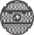polgrill-ruszt-żeliwny-S83047-46cm-CastGrids-do-paleniska-timberwolf-napoleon.webp