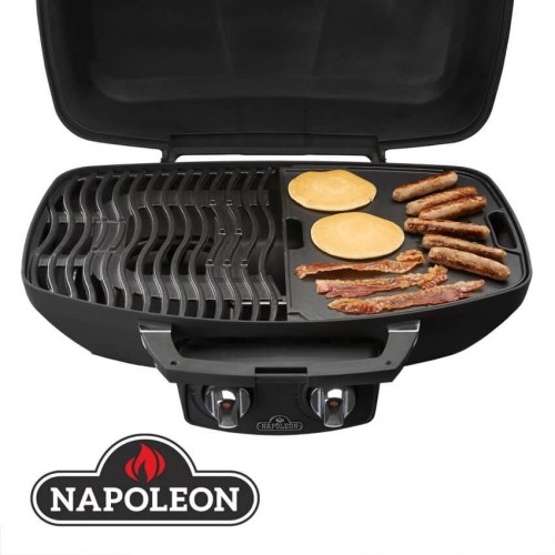 polgrill-56080-napoleon-płyta-żeliwna-do-travelQ-285-1.jpg