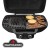 polgrill-56080-napoleon-płyta-żeliwna-do-travelQ-285-1.jpg