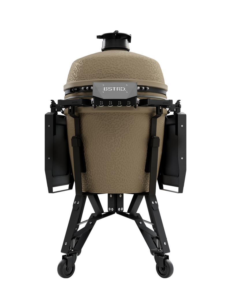 FYRON - BSTRD.PRO LARGE DESERT SAND – zdjęcie 2