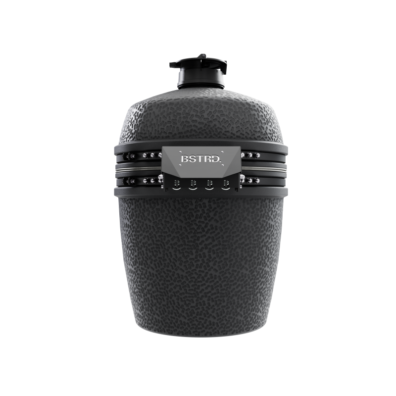 FYRON - BSTRD.PRO LARGE SOLO GRAPHITE – zdjęcie 2