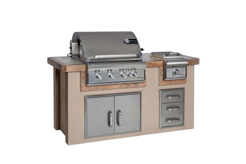 Ardor Pts+grill do zabudowy_landmann.jpg