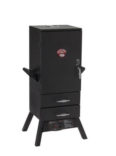 12093_1 (Kopiowanie).jpg