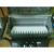 aromatyzer-oslona-palnika-do-grilla-gazowego-fiesta_broil king.jpg