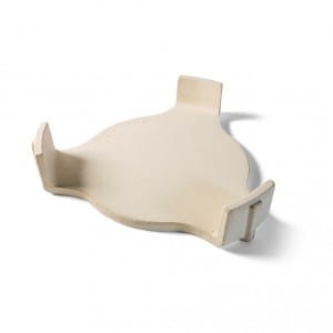 dystans ceramiczny-big green egg-polgrill.jpg