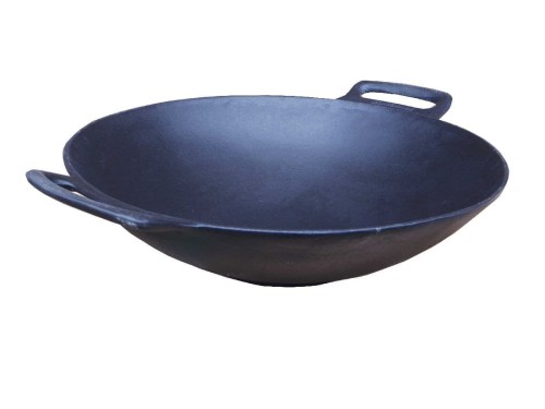 15502-wok-zeliwny-landmann-polgrill-sklep4.jpg