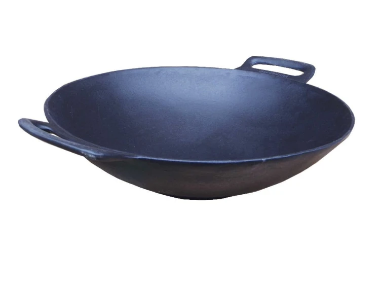 15502-wok-zeliwny-landmann-polgrill-sklep4.jpg