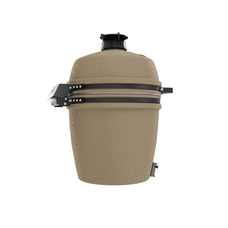 FYRON - BSTRD.PRO LARGE SOLO DESERT SAND – zdjęcie 1