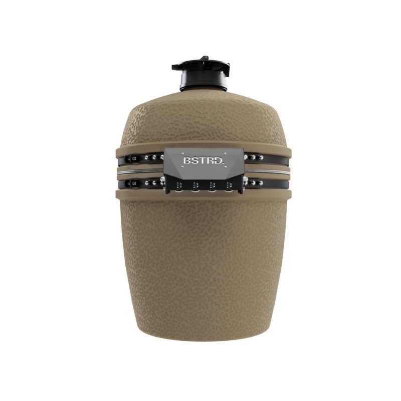 FYRON - BSTRD.PRO LARGE SOLO DESERT SAND – zdjęcie 2