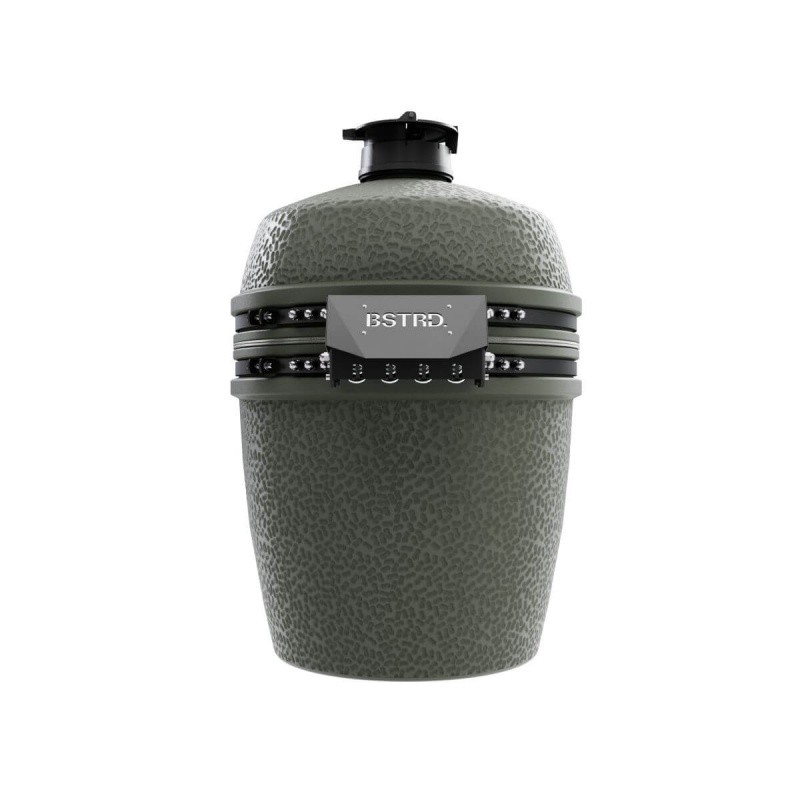 FYRON - BSTRD.PRO LARGE SOLO ALPINE GREEN – zdjęcie 1