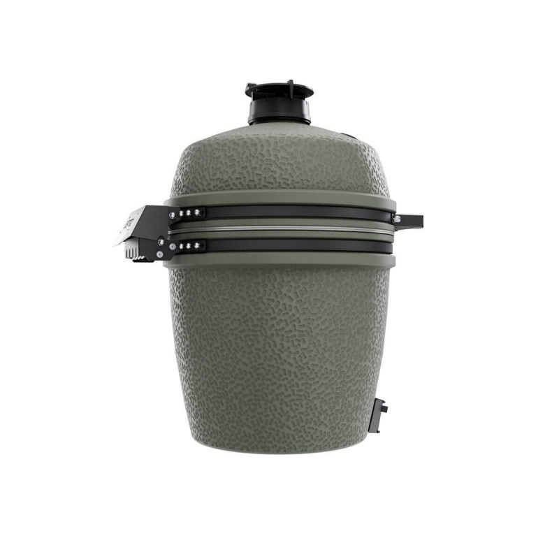 FYRON - BSTRD.PRO LARGE SOLO ALPINE GREEN – zdjęcie 2