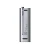 polgrill-Inteligentny-termometr-bezprzewodowy-Typhur-Robotics-Sync-One-do-grilla-i-mies-wifi-bluetooth-1-sonda (2).webp