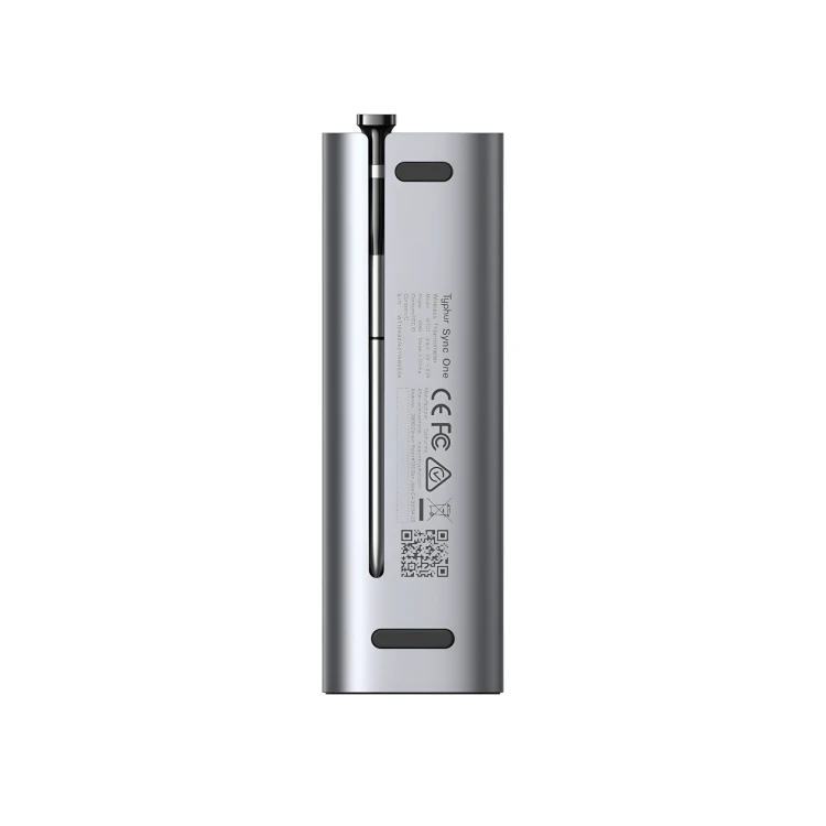 polgrill-Inteligentny-termometr-bezprzewodowy-Typhur-Robotics-Sync-One-do-grilla-i-mies-wifi-bluetooth-1-sonda (2).webp