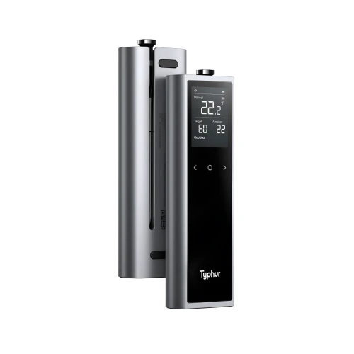 polgrill-termometr-bezprzewodowy-Typhur-Robotics-Sync-One-do-grilla-i-mies-wifi-bluetooth-1-sonda.webp