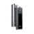 polgrill-termometr-bezprzewodowy-Typhur-Robotics-Sync-One-do-grilla-i-mies-wifi-bluetooth-1-sonda.webp