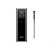 polgrill-Inteligentny-termometr-bezprzewodowy-Typhur-Robotics-Sync-One-do-grilla-i-mies-wifi-bluetooth-1-sonda.webp