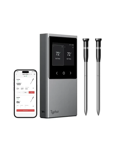 Polgrill-Typhur-Sync-Dual-Inteligentny-termometr-bezprzewodowy-do-grilla-i-mies-wifi-bluetooth-2-sondy.webp