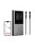 Polgrill-Typhur-Sync-Dual-Inteligentny-termometr-bezprzewodowy-do-grilla-i-mies-wifi-bluetooth-2-sondy.webp