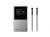 Polgrill-Typhur-Sync-Dual-Inteligentny-termometr-bezprzewodowy-do-grilla-i-mies-wifi-bluetooth-2-sondy-1.webp