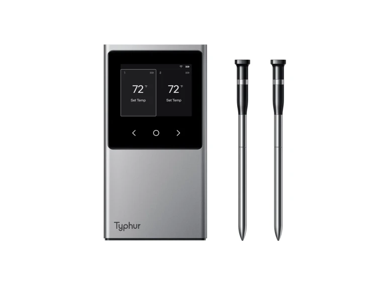 Polgrill-Typhur-Sync-Dual-Inteligentny-termometr-bezprzewodowy-do-grilla-i-mies-wifi-bluetooth-2-sondy-1.webp