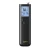 Polgrill-Termometr- Bezprzewodowy-Typhur-Sync-Gold Lite-dobregrille4.webp