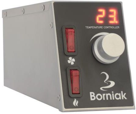 i-panel-cyfrowy-do-wedzarni-borniak-peds-150v1-3-inox-ze-stali-nierdzewnej.jpg