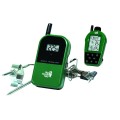 Wireless-Thermometer-800.jpg