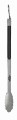 55015-Locking Tongs.jpg