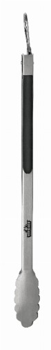 55015-Locking Tongs.jpg