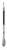 55015-Locking Tongs.jpg