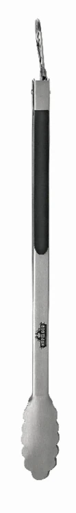 55015-Locking Tongs.jpg