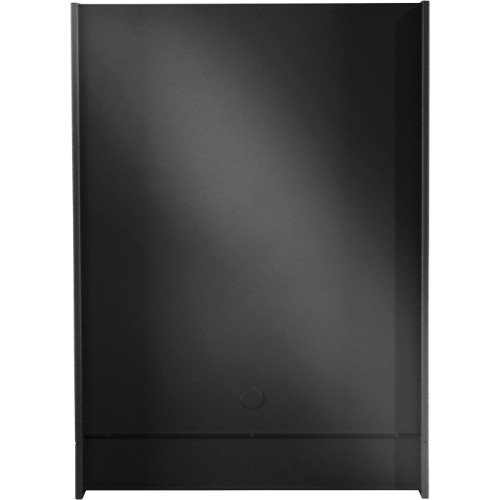 Polgrill--im-1dfmp-mk-oasis-1-door-fridge-mid-run-panels-matte-blk-str_medium.jpg