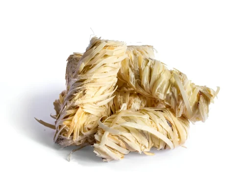 Polgrill-67053-Naturalna-podpalka-do-grilla-Napoleon.webp