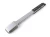 polgrill_64112_szczypce_imperial_broilking_polgrill.webp