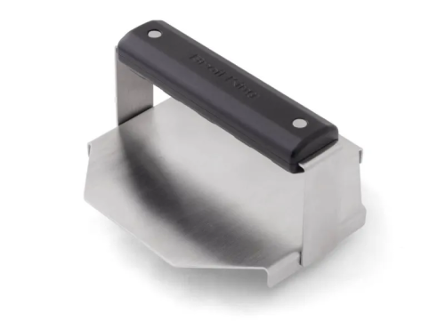 polgrill-63476-prasa-do-smash-burgerow-broilking_12.png