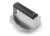 polgrill-63476-prasa-do-smash-burgerow-broilking_12.png