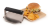 polgrill-63476-prasa-do-smash-burgerow-broilking-6.png