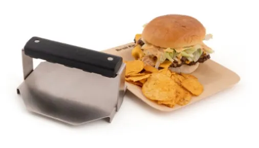 polgrill-63476-prasa-do-smash-burgerow-broilking-6.png