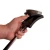 polgrill-65603-broil-king-wymienne-stalowe-glowice-szczotki-baron_wynik.webp