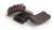 polgrill-65603-broil-king-wymienne-stalowe-glowice-szczotki-baron1_wynik1.jpg