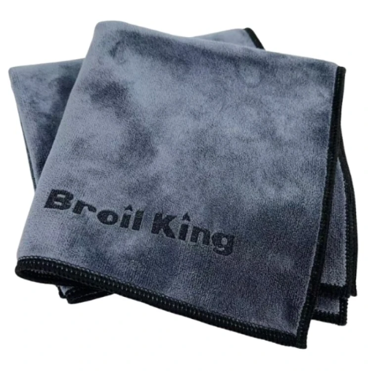 polgrill-62399-broil-king-sciereczki-z-mikrofibry-1.jpg
