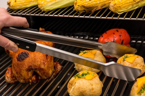 polgrill-64112-szczypce-do-grillowania-imperial-broil-king-1_wynik.webp