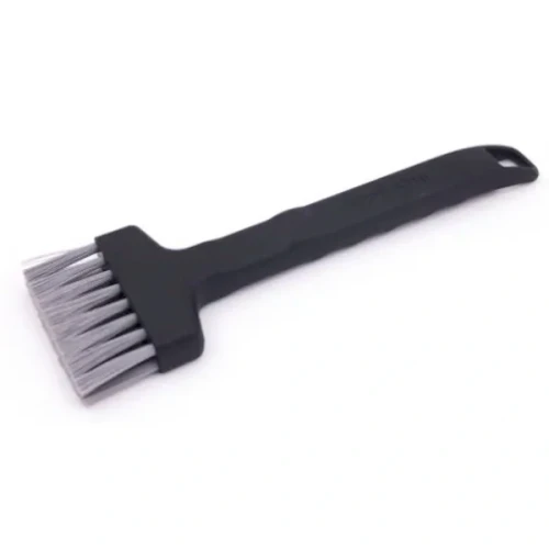 polgrill-65903-pedzel-do-czyszczenia-grilla-broil-king-4.webp